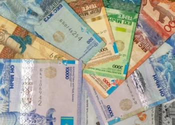 610 миллиард теңгенің активтері қайтарылды