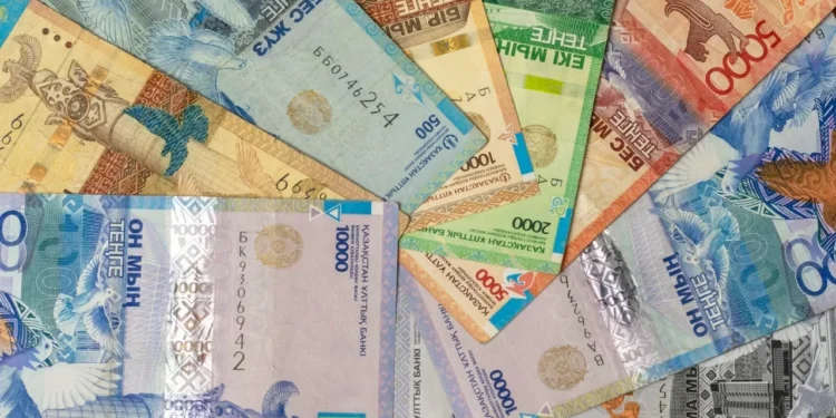 610 миллиард теңгенің активтері қайтарылды