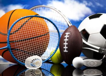 «ART Sport» бағдарламасы — жалған мәліметтер ұсынып, бюджеттен артық қаржы алған