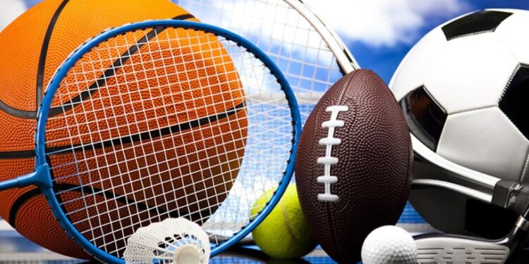 «ART Sport» бағдарламасы — жалған мәліметтер ұсынып, бюджеттен артық қаржы алған