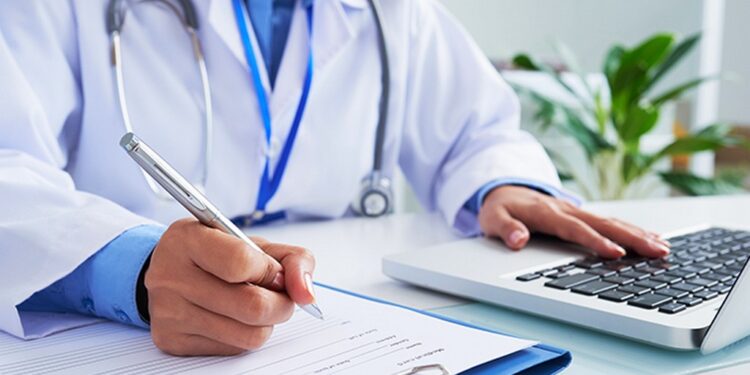 Таразда аурухананың 758 млн. теңгеден астам қаржысын алаяқтық жолмен жымқырған