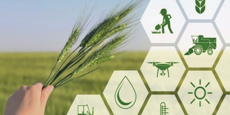 Жоспарланған 100 млрд теңгенің 20 млрды ғана бөлінді…