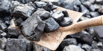 9 мың теңге тұратын көмір неге 25 мың теңгеден сатылады?