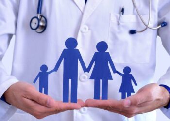 Алғашқы медициналық-санитарлық көмек көрсететін ұйымдарда кемшіліктер жиі кездескен