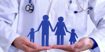 Алғашқы медициналық-санитарлық көмек көрсететін ұйымдарда кемшіліктер жиі кездескен