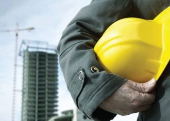 14 адам келеңсіз оқиғалар салдарынан қаза тапқан