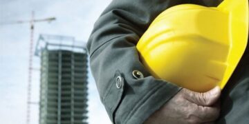 14 адам келеңсіз оқиғалар салдарынан қаза тапқан