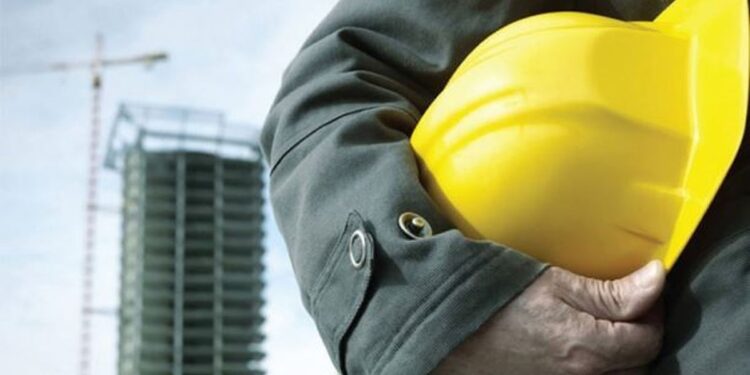 14 адам келеңсіз оқиғалар салдарынан қаза тапқан