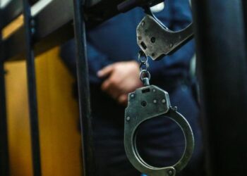 Шымкент қаласы мен Жамбыл облысында қылмыс деңгейі өскен