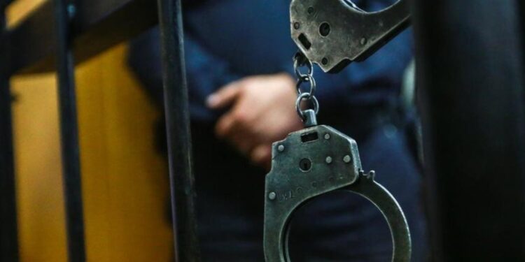 Шымкент қаласы мен Жамбыл облысында қылмыс деңгейі өскен