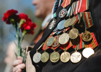 Қазақстанда қанша соғыс ардагері қалды?