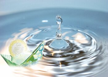 «Бестен бірі ғана өз мамандығымен жұмысқа орналасады»