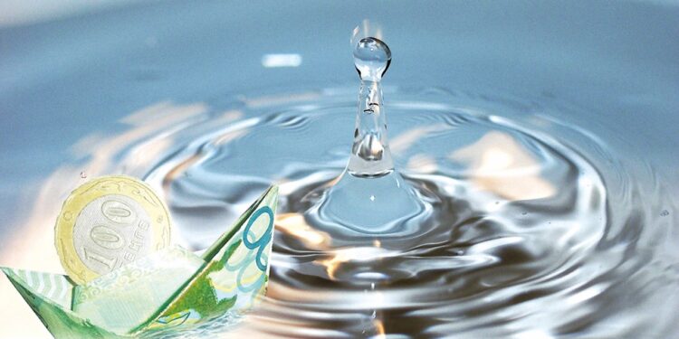 «Бестен бірі ғана өз мамандығымен жұмысқа орналасады»