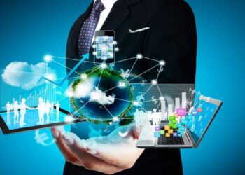 Барлық оқу орындарына міндетті видеокурстар енгізу қажет