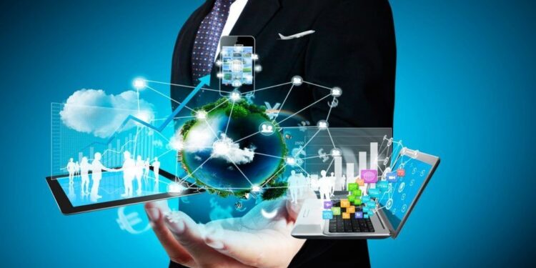 Барлық оқу орындарына міндетті видеокурстар енгізу қажет