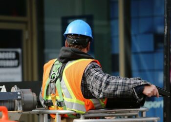 Еңбек адамдарының мәртебесін көтеру мәселесі талқыланды