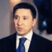Ерлан Қожағапановқа қатысты сот үкімі шықты