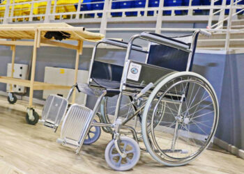 Өмір сапасын жақсартуға бағытталған ұсыныстар ортаға салынды