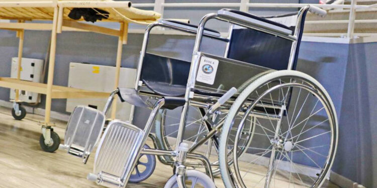 Өмір сапасын жақсартуға бағытталған ұсыныстар ортаға салынды