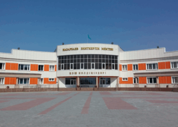 Оқушыны оқудан шығару – дұрыс шешім болды