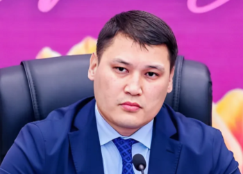 «Бұл оқыс оқиға маған да, менің отбасым да ауыр тиді»