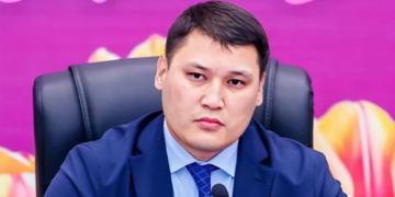 «Бұл оқыс оқиға маған да, менің отбасым да ауыр тиді»