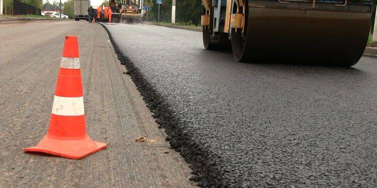 Жамбыл облысында — 99 пайыз, Батыс Қазақстан облысында — 56 пайыз. Неге?