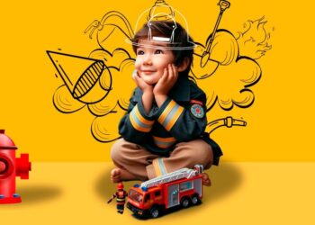 4 953 жеке шот ашылып, түсіндірме жұмыстары жүргізілді