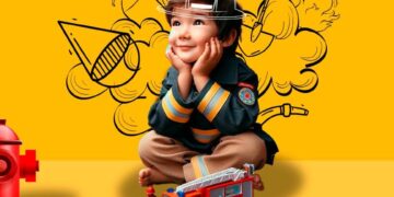 4 953 жеке шот ашылып, түсіндірме жұмыстары жүргізілді