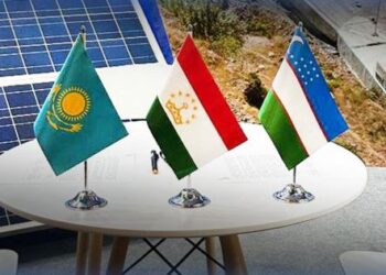 Вегетациялық кезеңде Қазақстанға 491 млн текше метр су жіберіледі