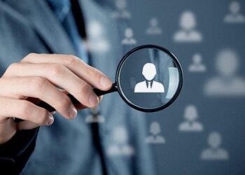 Жұмыссыздар саны 26 152 адамды құрады