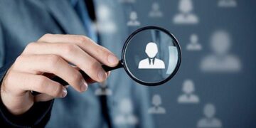 Жұмыссыздар саны 26 152 адамды құрады