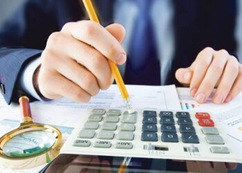 Бюджет қаражатын ұтымды пайдалануды тапсырды