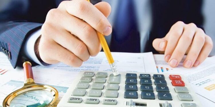 Бюджет қаражатын ұтымды пайдалануды тапсырды