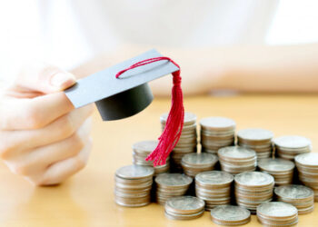 Шотыңызда 11 800 көлемінде ақша болуы керек