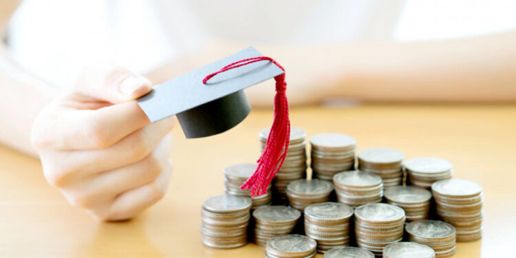 Шотыңызда 11 800 көлемінде ақша болуы керек