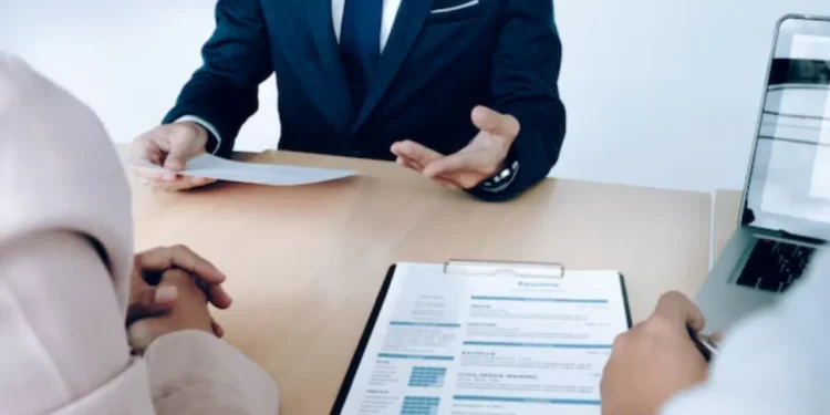 Биыл 113 бос жұмыс орындар жәрмеңкесі жоспарланған