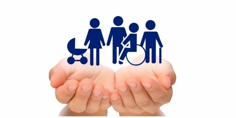 Биыл оңалту бағдарламаларына 8,4 миллиард теңге бөлінді