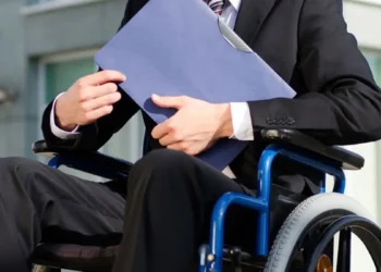 Мүмкіндігі шектеулі жандардың грант алуға мүмкіндігі бар