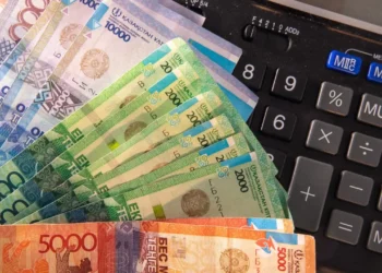 404 млн теңге көлемінде қаражат бөлу жоспарланған