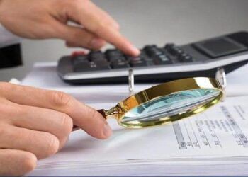 Мемлекет қаржысының әр тиынының есебі сұралады