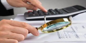 Мемлекет қаржысының әр тиынының есебі сұралады