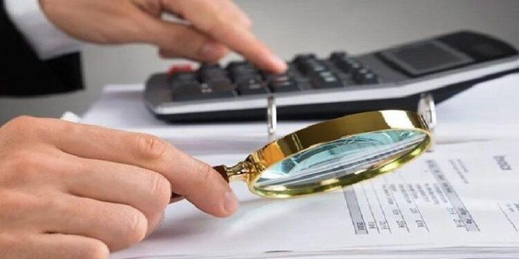 Мемлекет қаржысының әр тиынының есебі сұралады