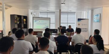 Қаржылық сауатсыздық күйзеліс, сенімсіздікке әкелуі мүмкін