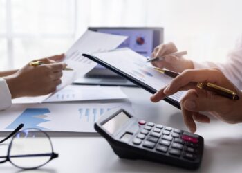 Салықтық әкімшілендіру мәселелері талқыланды