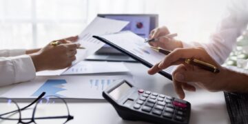 Салықтық әкімшілендіру мәселелері талқыланды