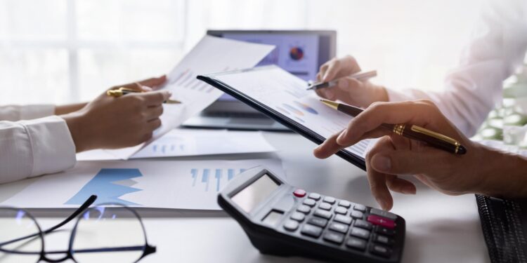 Салықтық әкімшілендіру мәселелері талқыланды