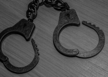 Тыйым салынған діни материал мен уағыз-насихатты әлеуметтік желілерде жариялап отырған