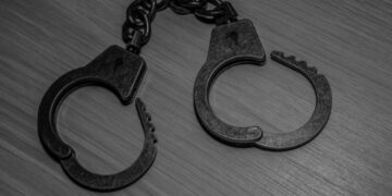 Тыйым салынған діни материал мен уағыз-насихатты әлеуметтік желілерде жариялап отырған