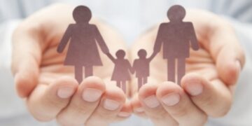 Әлеуметтік қызметтерді трансформациялау жұмыстары жүргізілуде